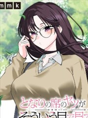 嫡女毒妃